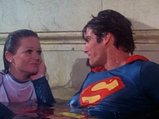 Imagem - Valerie Perrine, atriz de ‘Superman’ indicada ao Oscar, morre aos 82 anos