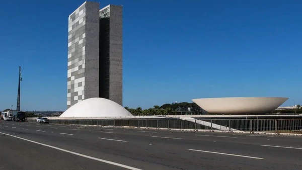 Aposentadoria de servidores municipais entra em contagem regressiva: veja o que muda até o fim de 2026 por  Antônio Cruz/Agência Brasil