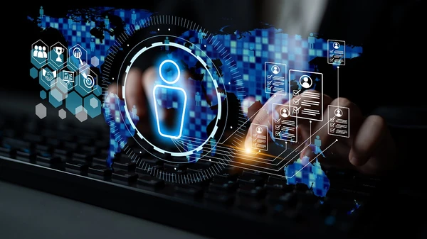 As vagas contemplam perfis diversos de profissionais do setor, incluindo desenvolvimento de software, arquitetura, dados, cloud e inteligência artificial.