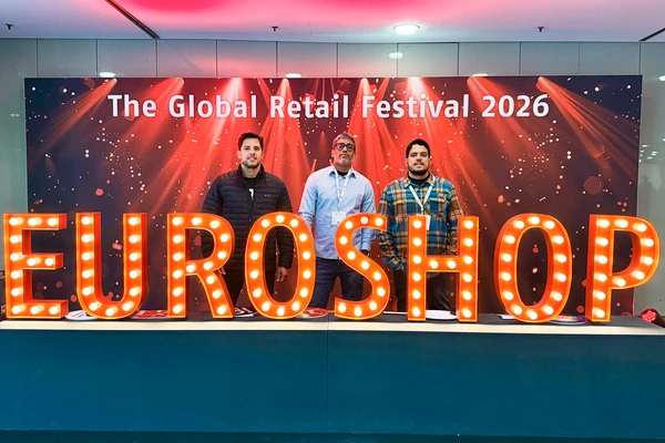 EuroShop