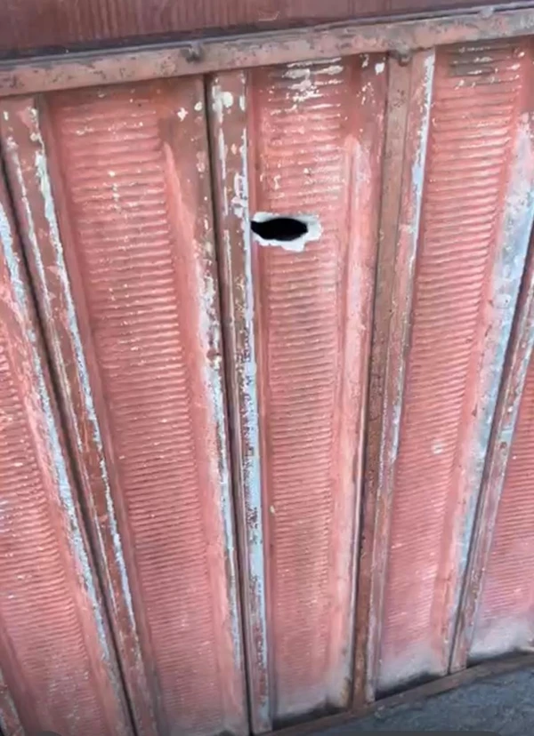 CV promove três ataques e espalha pânico em Tancredo Neves por Bruno Wendel/CORREIO