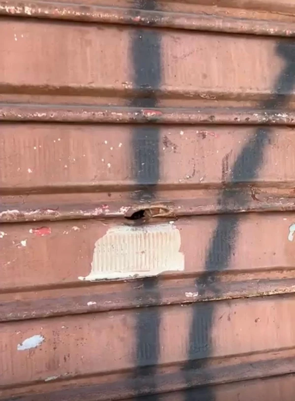 CV promove três ataques e espalha pânico em Tancredo Neves por Bruno Wendel/CORREIO