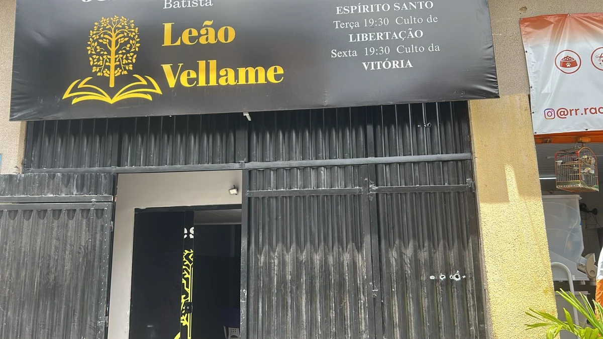 CV promove três ataques e espalha pânico em Tancredo Neves por Bruno Wendel/CORREIO