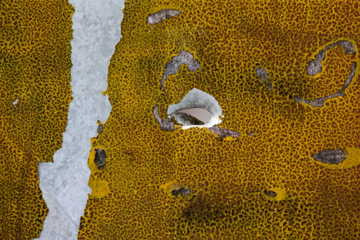 CV promove três ataques e espalha pânico em Tancredo Neves por Arisson Marinho/CORREIO