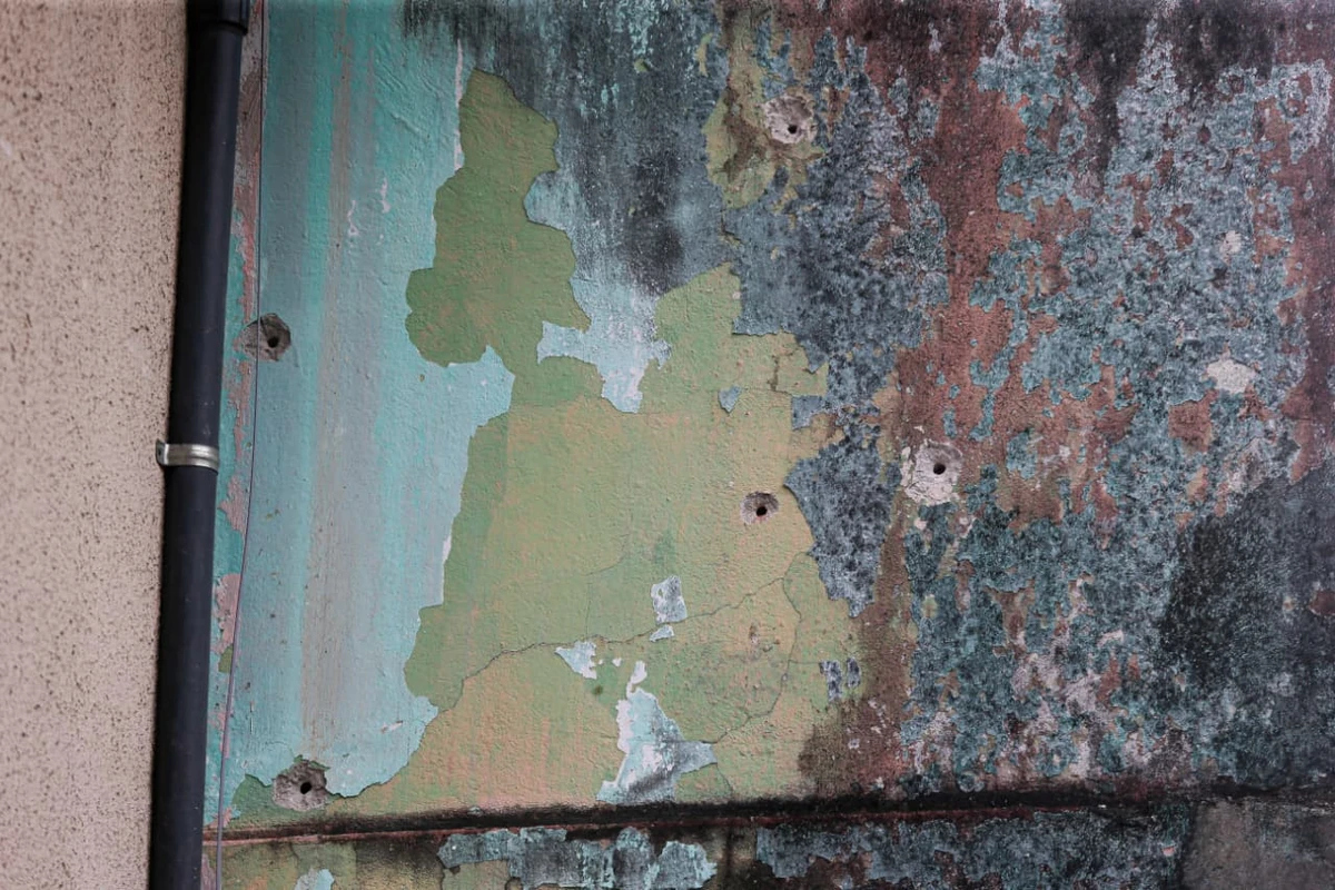 CV promove três ataques e espalha pânico em Tancredo Neves por Arisson Marinho/CORREIO