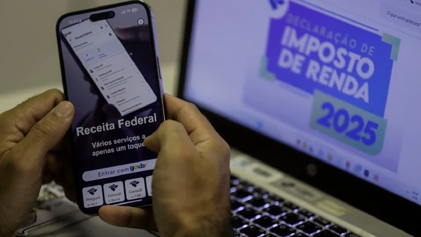 Entenda o que a lei permite antes de preencher sua declaração