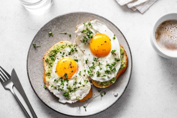 Gem a de ivi por Oksana Mizina | Shutterstock