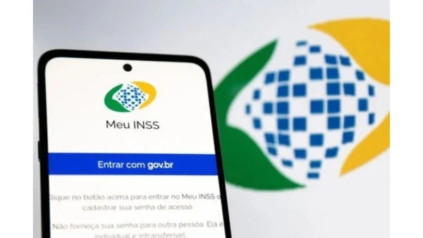 governo recomenda o uso dos canais digitais para evitar filas nas agências; o número final do NIS determina o dia exato da liberação do recurso