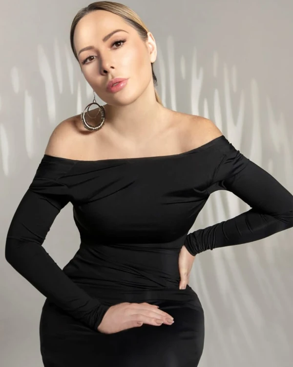 Ju Isen por Reprodução/Instagram