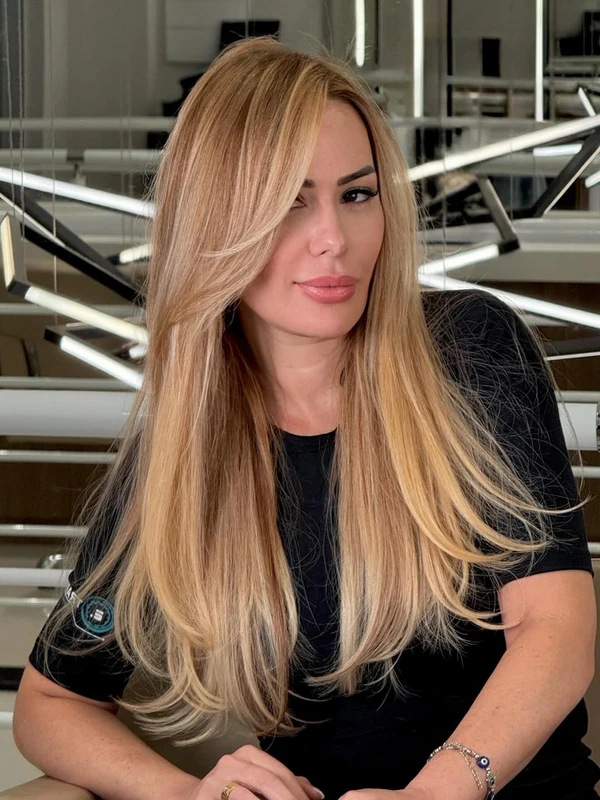 Ju Isen por Reprodução/Instagram