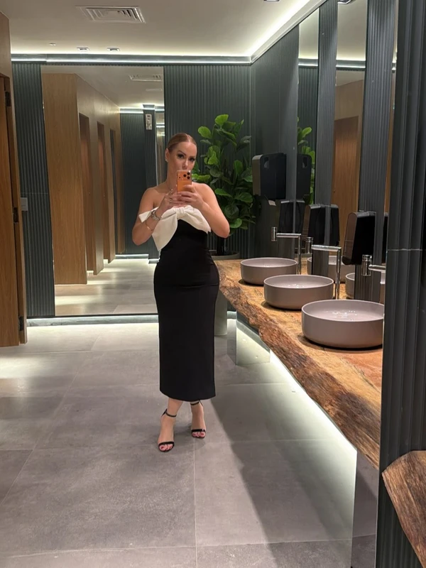 Ju Isen por Reprodução/Instagram