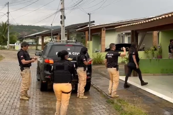 Justiça afasta diretoria de entidade após denúncias de tortura e desvios