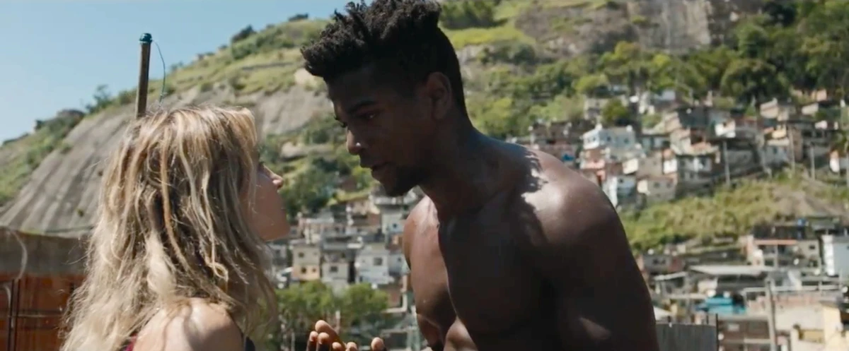 Sessões gratuitas do inédito 'A vida de cada um' marcam abertura do XXI Panorama Internacional Coisa de Cinema por Divulgação 