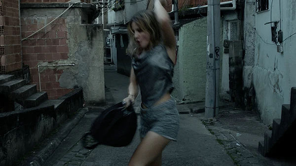 Sessões gratuitas do inédito 'A vida de cada um' marcam abertura do XXI Panorama Internacional Coisa de Cinema por Divulgação 