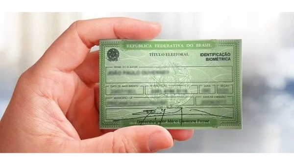 CENTRALIZAÇÃO: O que nasceu como uma versão digital do cartão de papel hoje integra base de dados biométricos e serviços de autoatendimento que eliminam a ida ao cartório