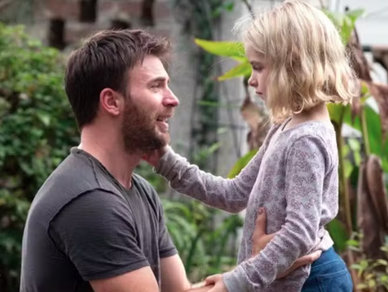 Filme é exibido na Sessão da Tarde por Reprodução