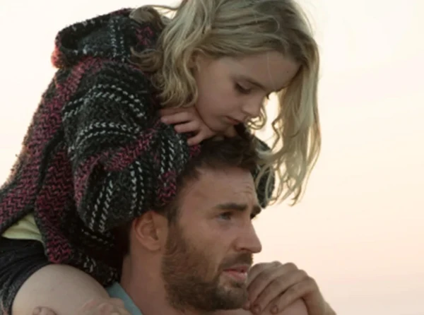 Filme é exibido na Sessão da Tarde por Reprodução