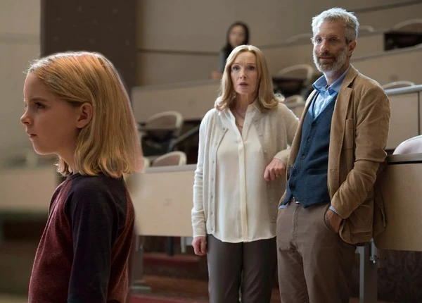 Filme é exibido na Sessão da Tarde por Reprodução