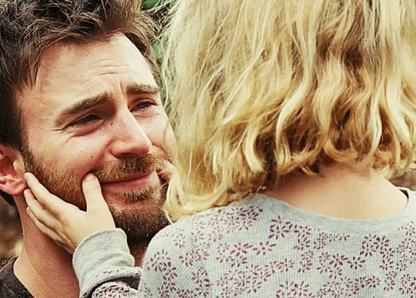 Filme é exibido na Sessão da Tarde por Reprodução