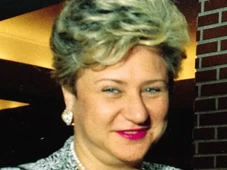 Imagem - Caso Anita Harley: Saiba quem é quem na disputa por R$ 2 bilhões em 'O Testamento'