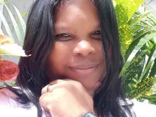 Imagem - Mulher é presa em flagrante após matar irmã a facadas na Bahia