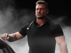 Imagem - Astro de ‘Velozes e Furiosos’ é visto espancando vizinho na frente dos filhos