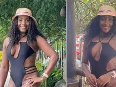 Imagem - Homem é preso após matar ex-companheira e esconder corpo debaixo da cama em Salvador