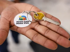 Imagem - Minha Casa, Minha Vida vai atender quem tem renda até R$ 13 mil