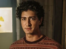 Imagem - Quem causou o desastre do césio-137? Final da série da Netflix revela a verdade