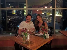 Imagem - Mãe soube da morte de filha assassinada  por namorado em ligação do IML: 'Achei que era um trote'