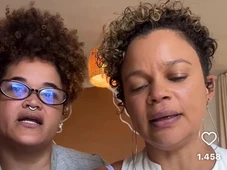 Imagem - Loja é saqueada no mesmo quarteirão de delegacia no Rio Vermelho