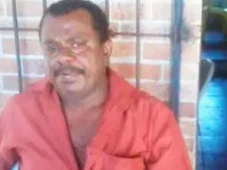 Imagem - Mulher é presa por matar dono de restaurante e enterrar corpo no quintal de casa em Salvador