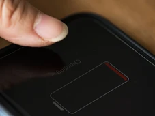 Imagem - Especialista explica por que você deve parar de carregar seu celular até 100%