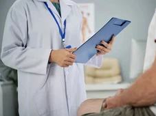 Imagem - Pesquisa revela que 41% dos adultos baianos não vão ao dentista