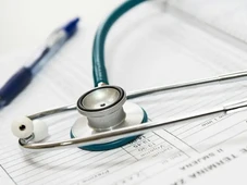 Imagem - Plano de saúde negou exame ou cirurgia? Saiba como reverter e em quanto tempo