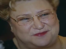 Imagem - Fortuna de R$ 2 bilhões: Quem controla a herança de Anita Harley, herdeira da Pernambucanas em coma