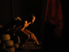 Imagem - 'Trilogia Vida': montagens de dança ocupam praças e teatros de Salvador a partir desta quarta (25)