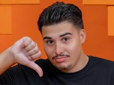 Imagem - Globo cobra R$ 1,5 milhão de Pedro do BBB 26 e defesa reage: ‘não fomos notificados’