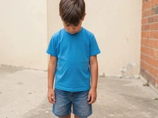 Imagem - Vídeos sobre 'epidemia de micropênis' em crianças geram desinformação