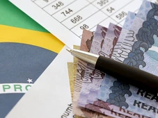 Imagem - Salário mínimo 2026: quanto você recebe de verdade e o que muda no seu bolso