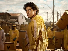 Imagem - Quem é quem em ‘Emergência Radioativa’? Série revela personagens reais do césio-137