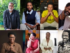 Imagem - Festival de literatura 
ocupa  salas do Cinemark