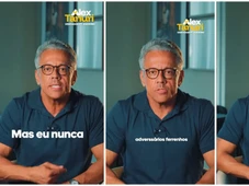Imagem - Petista critica Jerônimo Rodrigues por promessas descumpridas: 'Não entrega nada'