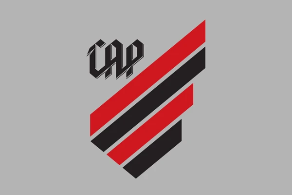 14 – Athletico-PR (29 jogos) por Reprodução