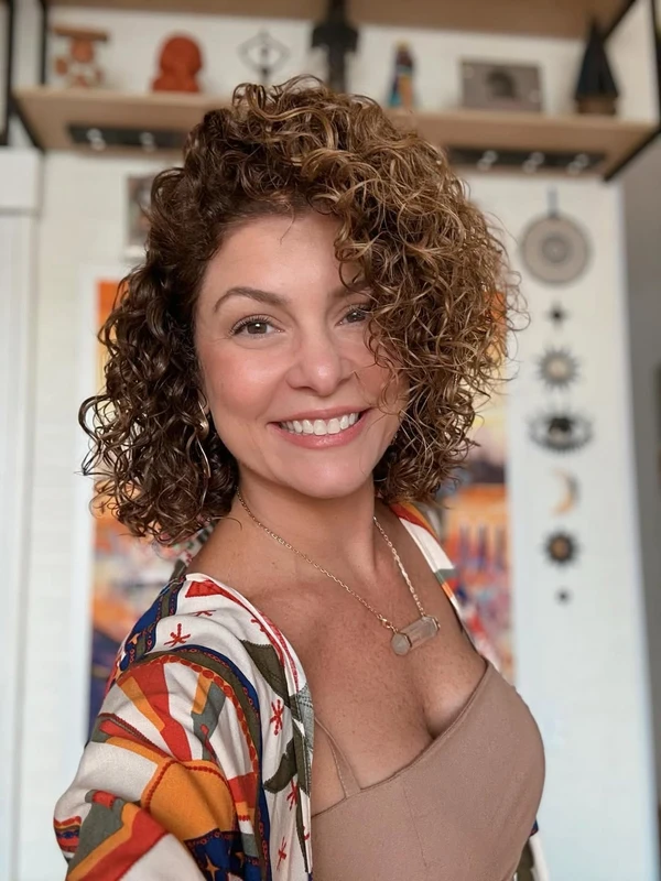 Bárbara Borges por Reprodução/Instagram