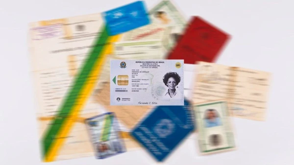 Em 2026, a maioria dos documentos digitais emitidos por órgãos oficiais possui a mesma validade jurídica do papel, desde que apresentados através dos aplicativos próprios