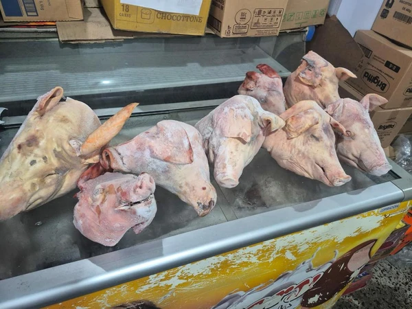 Fiscalização prendeu duas pessoas e interditou três estabelecimentos por Divulgação/MPRS