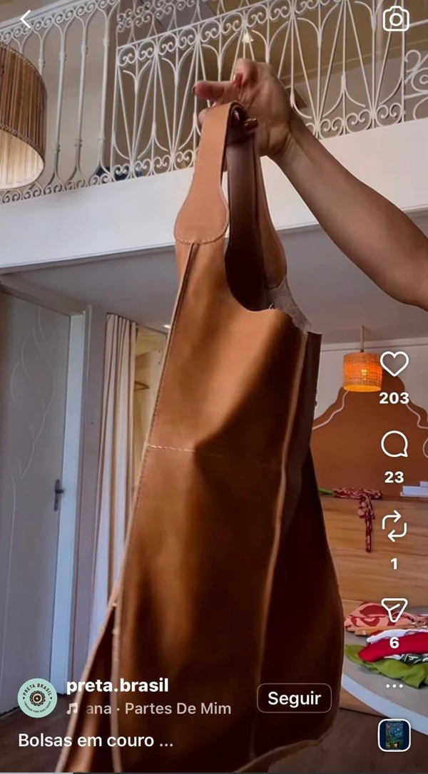 Loja é invadida e saqueada próximo a delegacia no Rio Vermelho por Redes sociais