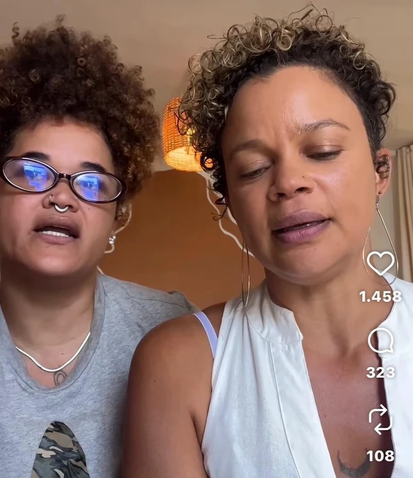 Loja é invadida e saqueada próximo a delegacia no Rio Vermelho