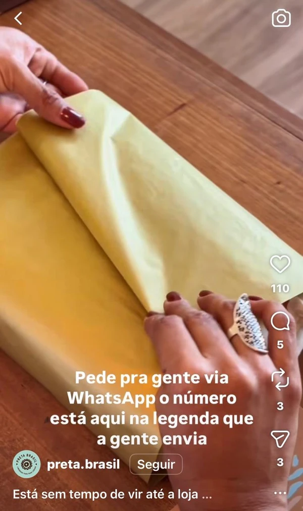 Loja é invadida e saqueada próximo a delegacia no Rio Vermelho por Redes sociais